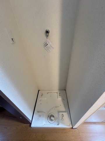 メインリバー垂水のその他