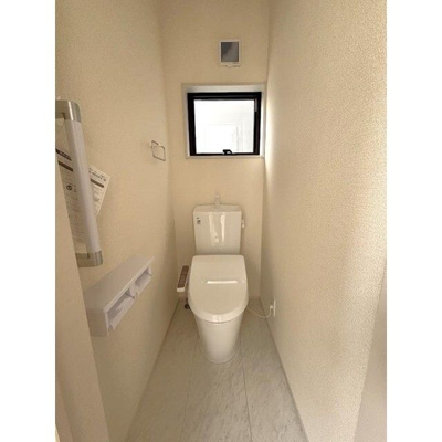 【設備】 | Kolet川口前川#03