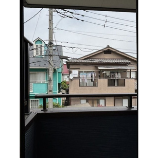 【展望】 | Kolet川口前川#03