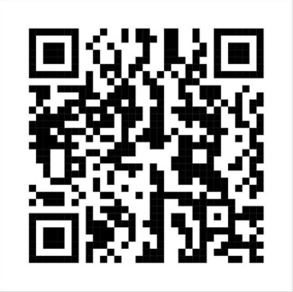 【区画図】 | Kolet川口前川#03