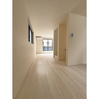 【収納】 | Kolet川口前川#03