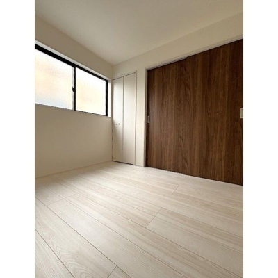 【その他】 | Kolet川口前川#03