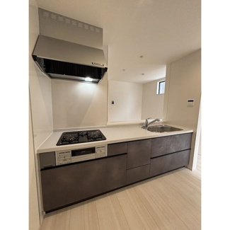 【キッチン】 | Kolet川口前川#03