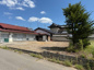 小諸市平原売地の画像