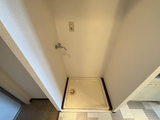 スタンドアップ古市のその他