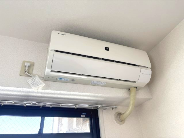 スタンドアップ古市の設備
