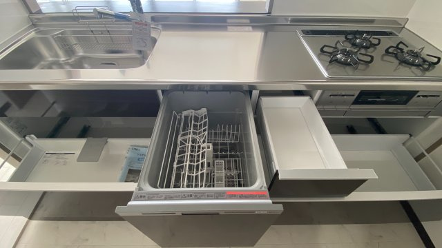 ジークレフ加古川東｜室内リフォームしています