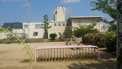 【その他】 | 福岡県宗像市天平台 | 河東小学校エリア