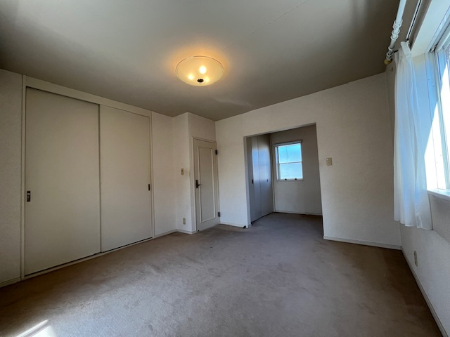 【洋室】の画像