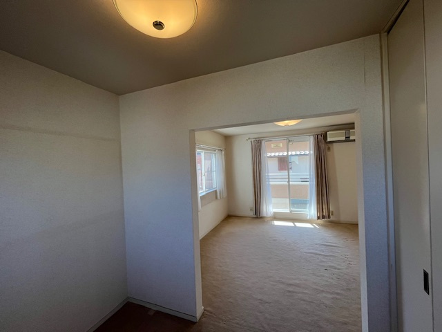 【洋室】の画像