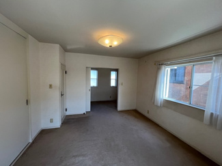 【洋室】 | 日の峰４丁目　中古戸建