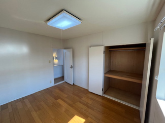 【収納】 | 日の峰４丁目　中古戸建