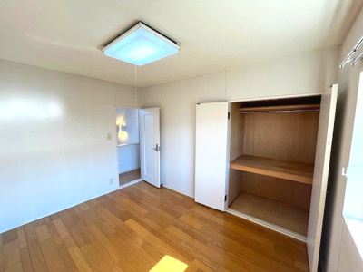 【収納】 | 日の峰４丁目　中古戸建