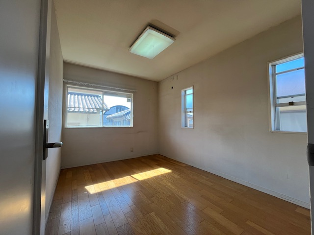 【洋室】の画像