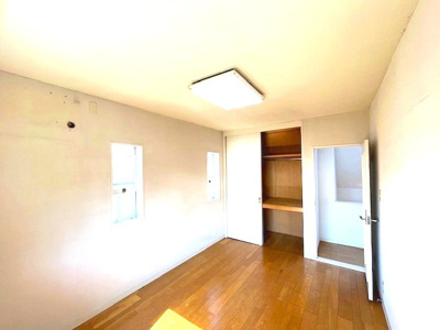 【収納】 | 日の峰４丁目　中古戸建