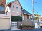 日の峰４丁目　中古戸建の画像
