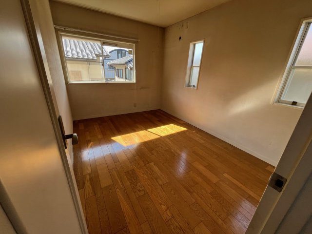 【バルコニー】の画像