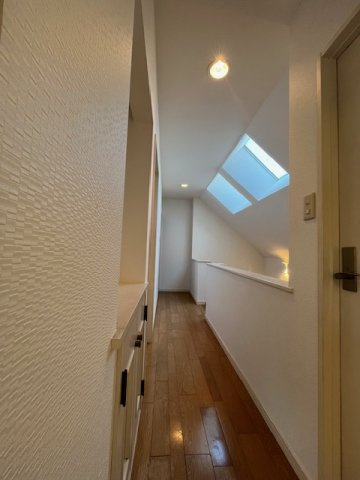 【トイレ】の画像