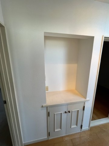 【その他】の画像