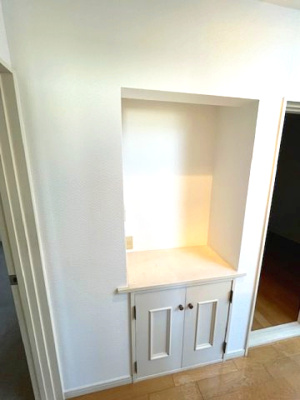 【その他】 | 日の峰４丁目　中古戸建 | お洒落なニッチ