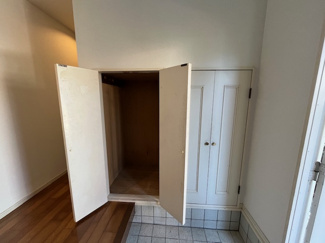  | 日の峰４丁目　中古戸建