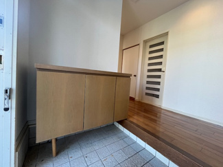  | 日の峰４丁目　中古戸建