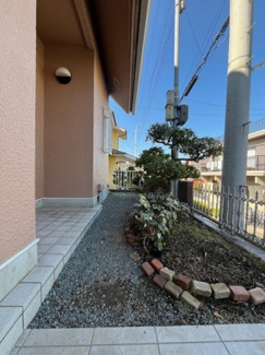  | 日の峰４丁目　中古戸建