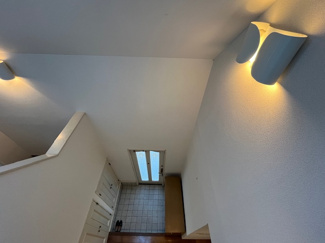  | 日の峰４丁目　中古戸建