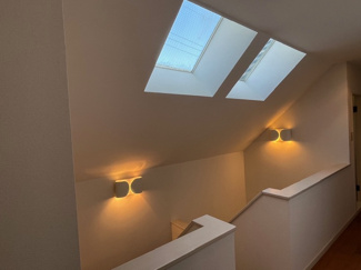  | 日の峰４丁目　中古戸建