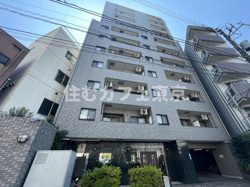 ヴェルステージ国分寺