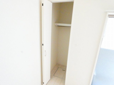 【収納】 | ボアソルテ