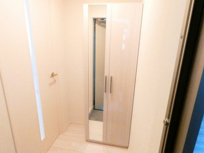 【設備】 | ボアソルテ