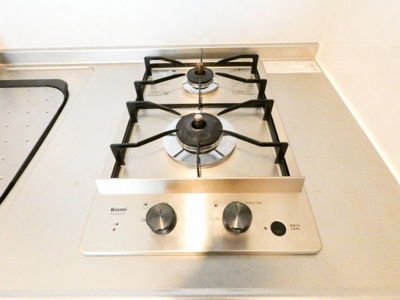 【内装】 | ボアソルテ