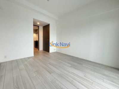 【寝室】 | S-RESIDENCE大和田aline