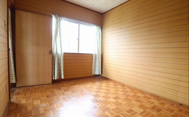 那覇首里石嶺町2丁目戸建てのその他