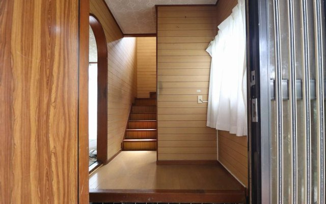 那覇首里石嶺町2丁目戸建てのその他