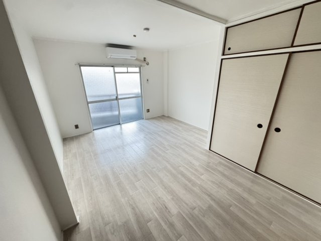 【居間・リビング】 | おしゃれなリビングです