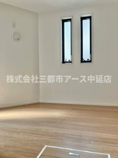 【その他】 | 中延戸建 | 中延戸建　は三都市アース中延店へお任せください！