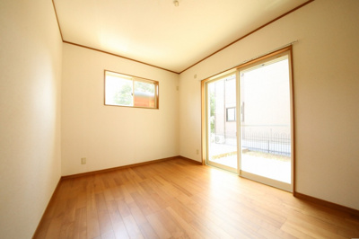 【その他】 | 久喜市南栗橋10丁目中古戸建