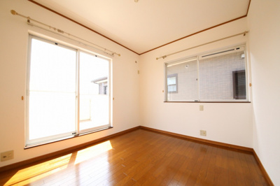 【その他】 | 久喜市南栗橋10丁目中古戸建