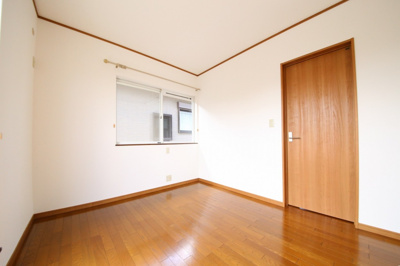 【内装】 | 久喜市南栗橋10丁目中古戸建