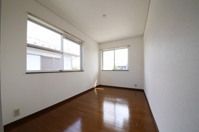 【その他】 | 久喜市南栗橋10丁目中古戸建