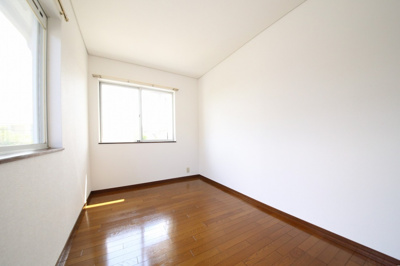 【洋室】 | 久喜市南栗橋10丁目中古戸建