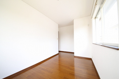 【その他】 | 久喜市南栗橋10丁目中古戸建