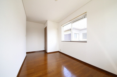 【その他】 | 久喜市南栗橋10丁目中古戸建