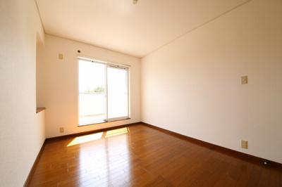 【その他】 | 久喜市南栗橋10丁目中古戸建