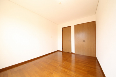 【洋室】 | 久喜市南栗橋10丁目中古戸建