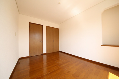 【その他】 | 久喜市南栗橋10丁目中古戸建