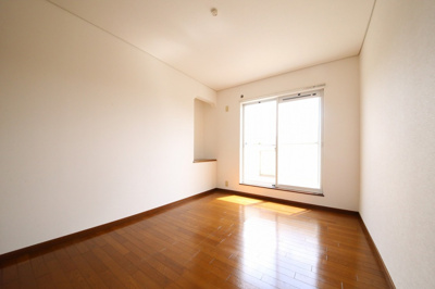 【その他】 | 久喜市南栗橋10丁目中古戸建