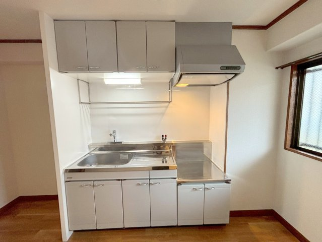 メゾンササキ2のその他